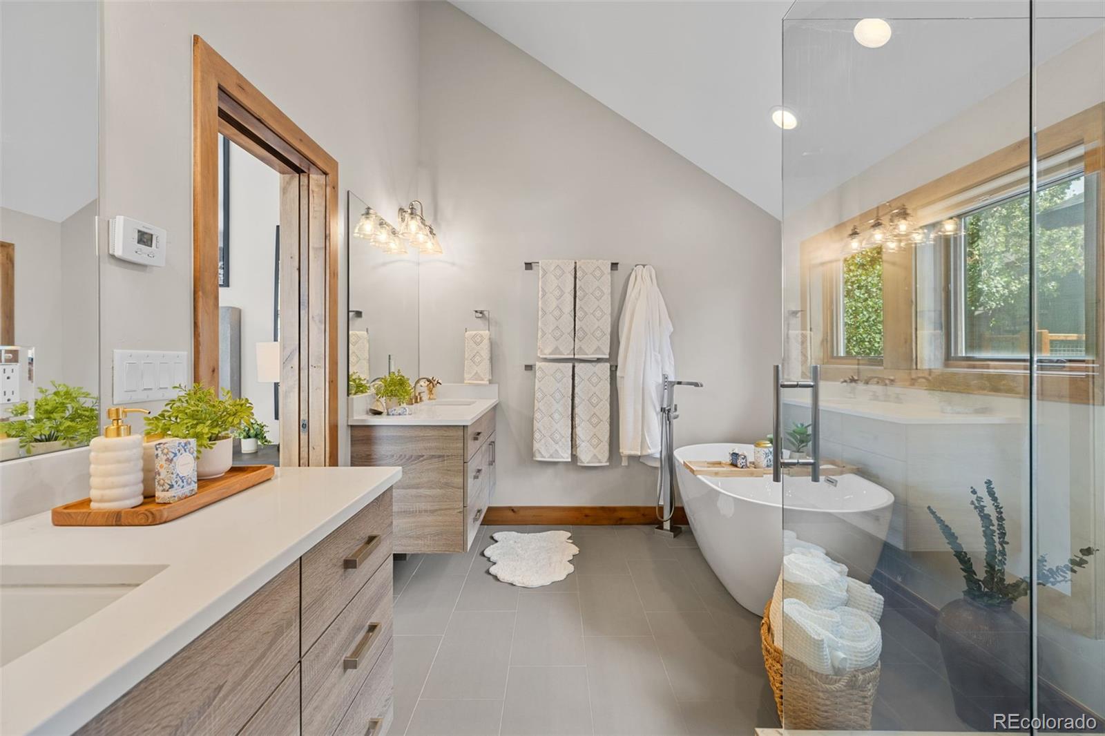 MLS Image #11 for 118  galena street,frisco, Colorado