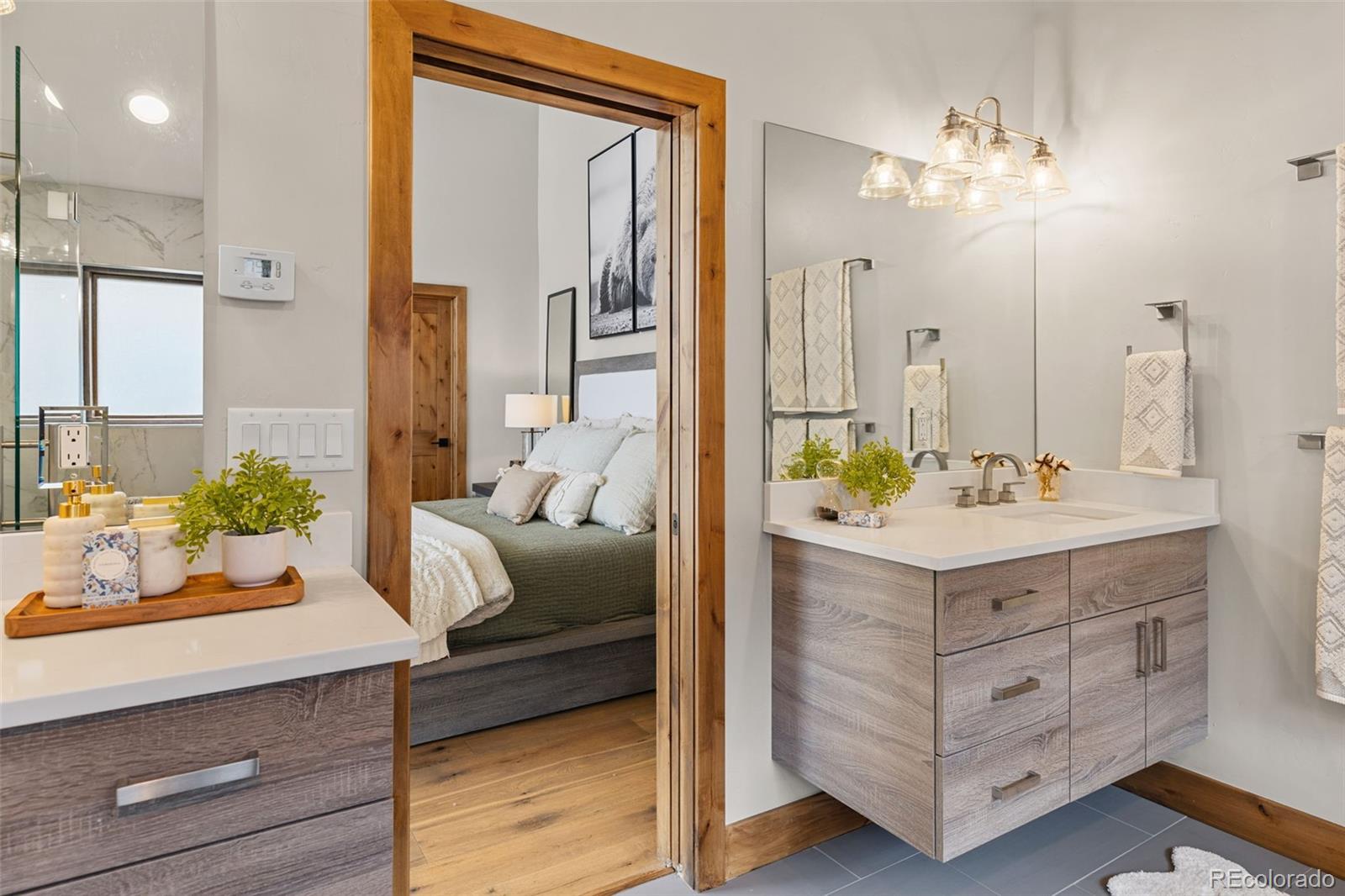 MLS Image #12 for 118  galena street,frisco, Colorado
