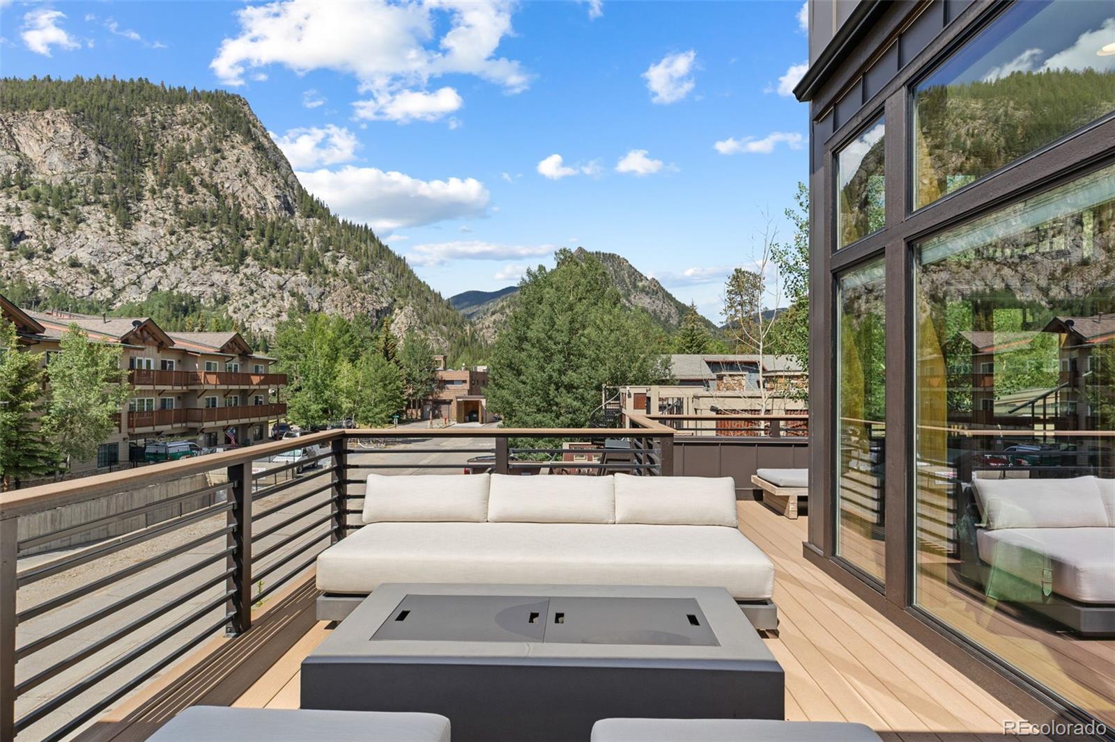 MLS Image #13 for 118  galena street,frisco, Colorado