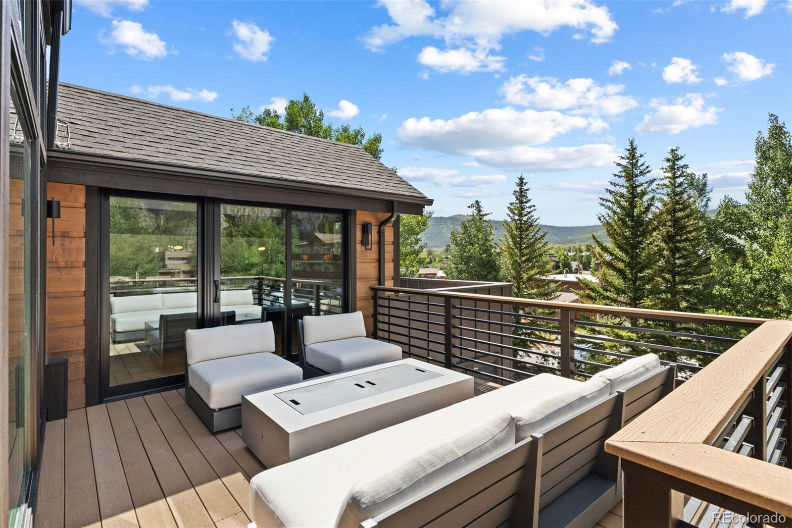 MLS Image #14 for 118  galena street,frisco, Colorado