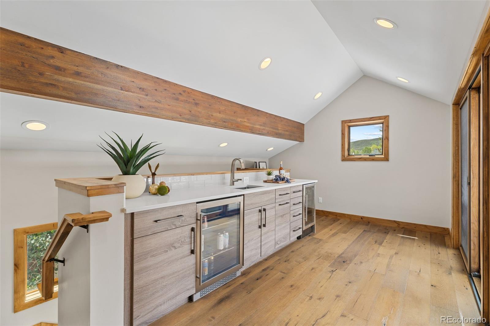 MLS Image #16 for 118  galena street,frisco, Colorado