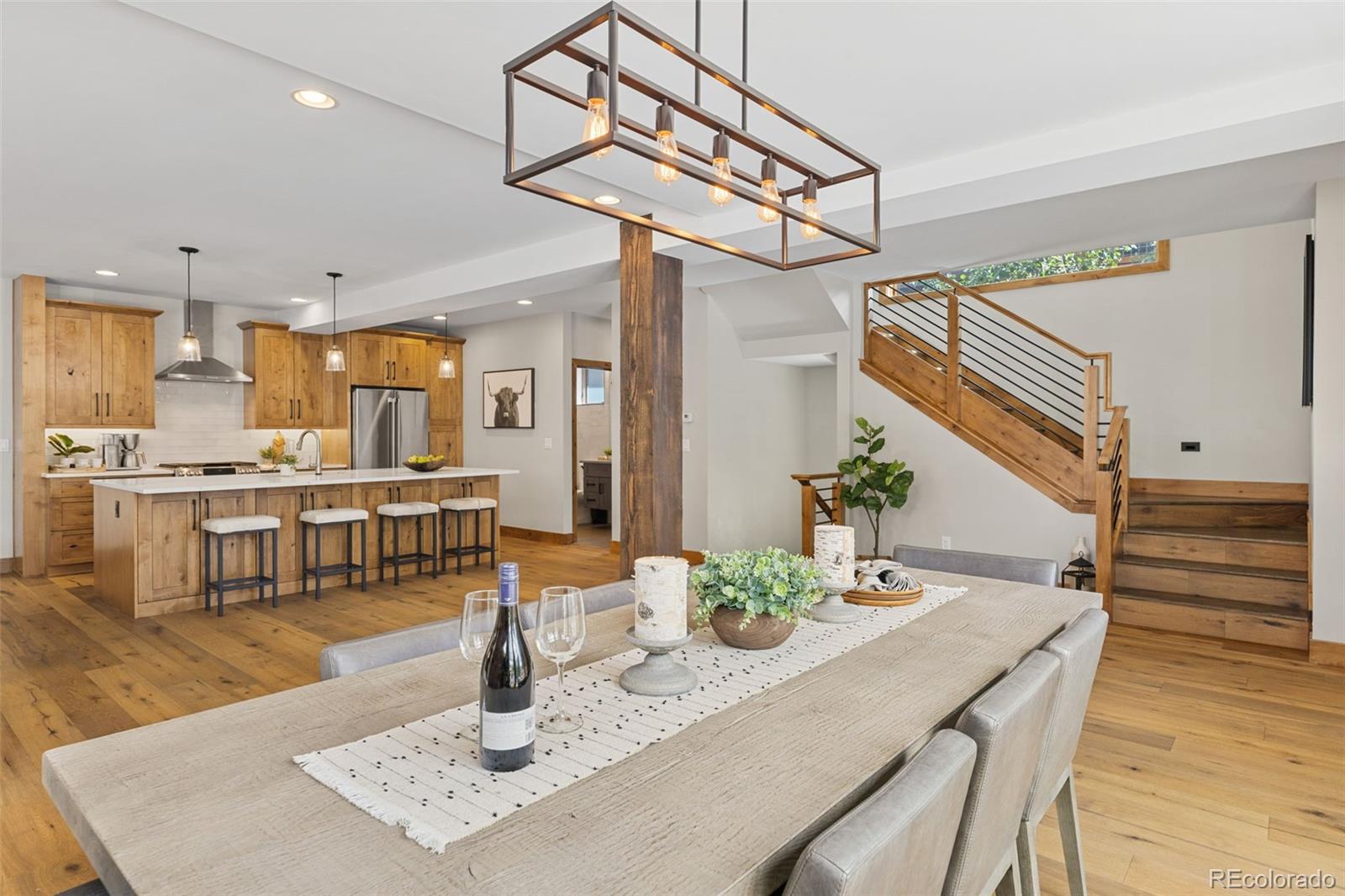 MLS Image #17 for 118  galena street,frisco, Colorado