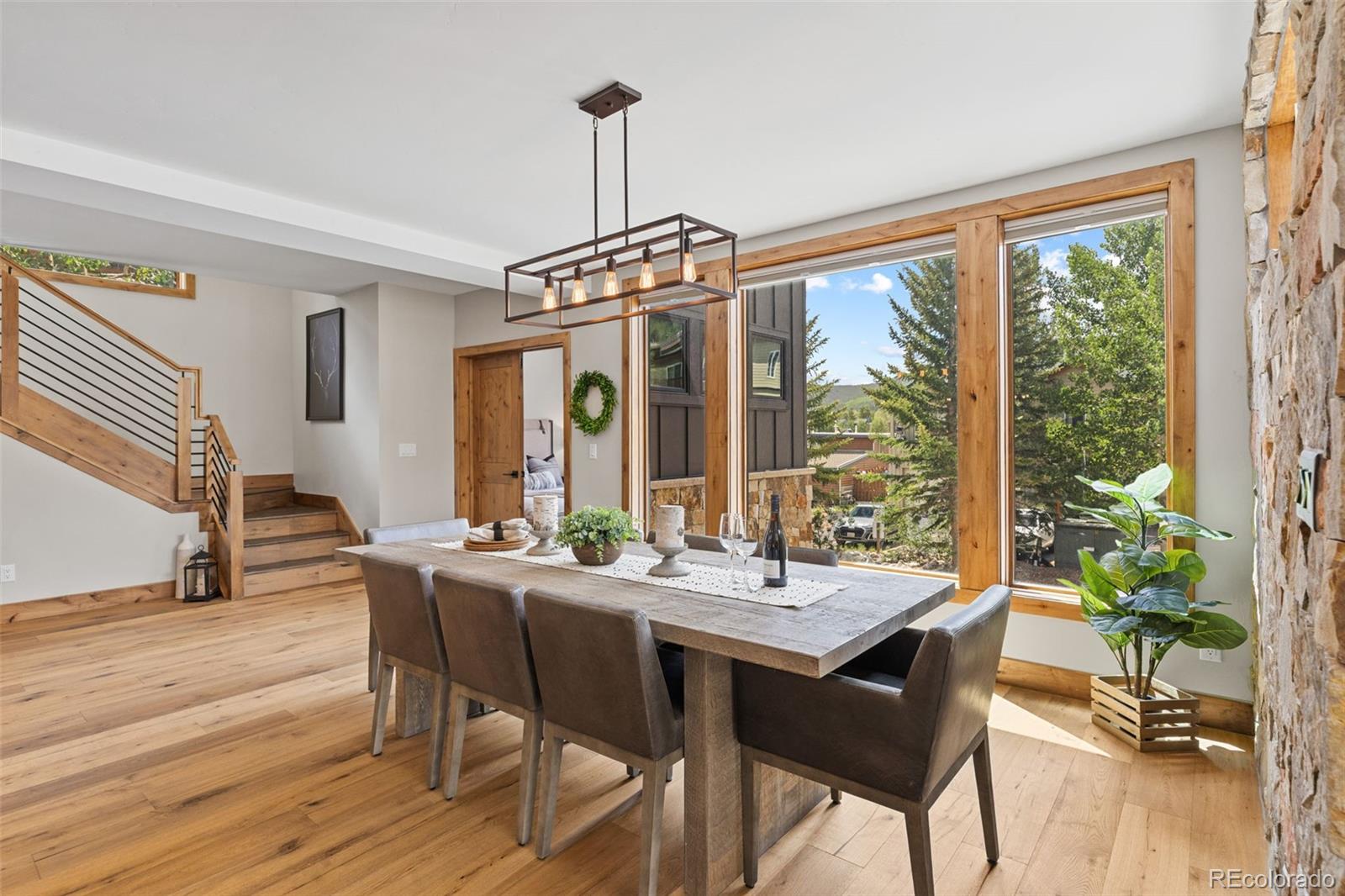MLS Image #18 for 118  galena street,frisco, Colorado