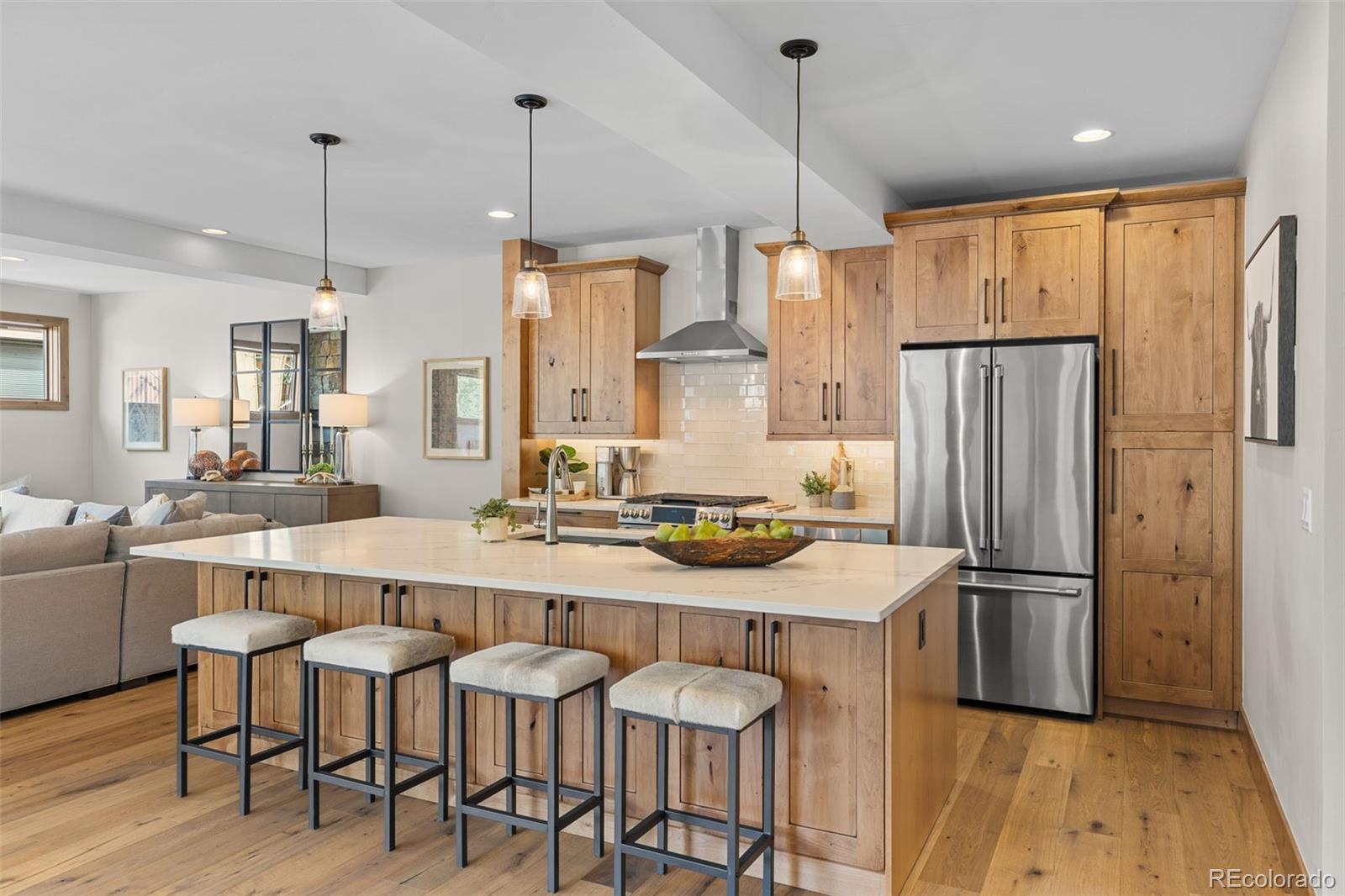 MLS Image #19 for 118  galena street,frisco, Colorado