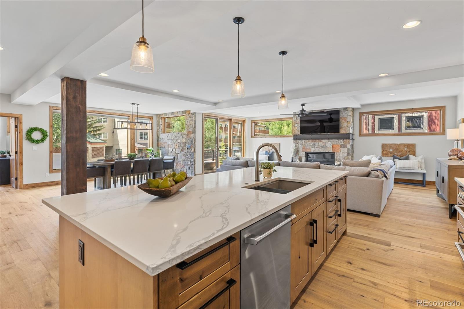 MLS Image #21 for 118  galena street,frisco, Colorado