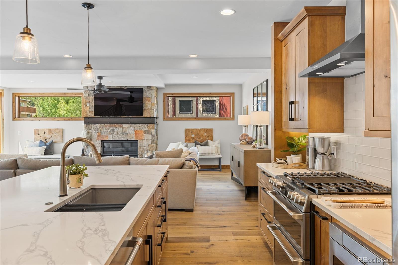 MLS Image #22 for 118  galena street,frisco, Colorado