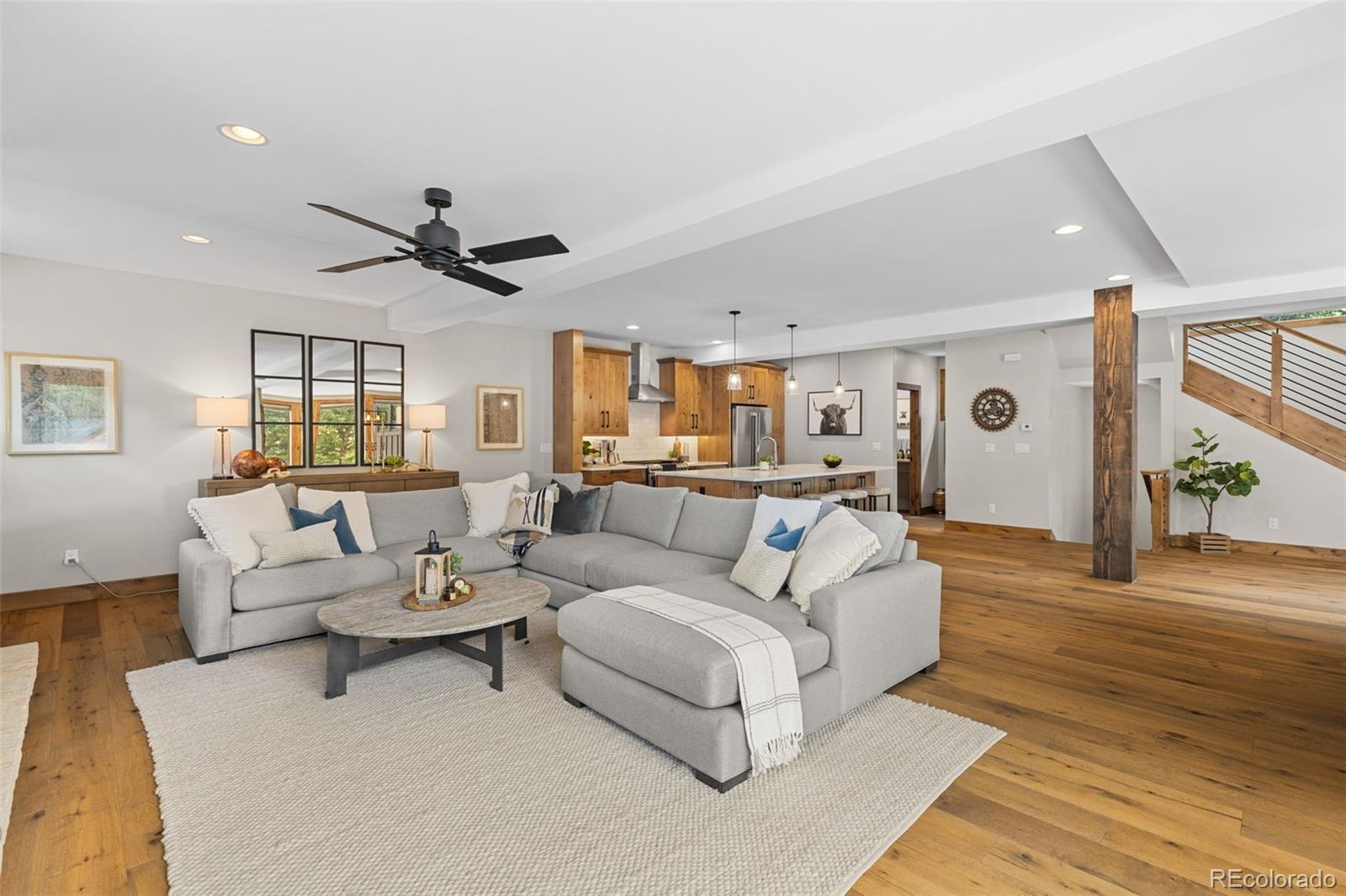 MLS Image #23 for 118  galena street,frisco, Colorado