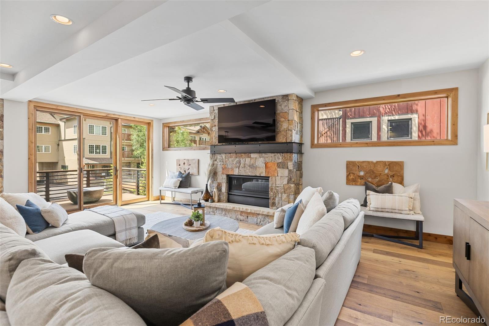 MLS Image #24 for 118  galena street,frisco, Colorado
