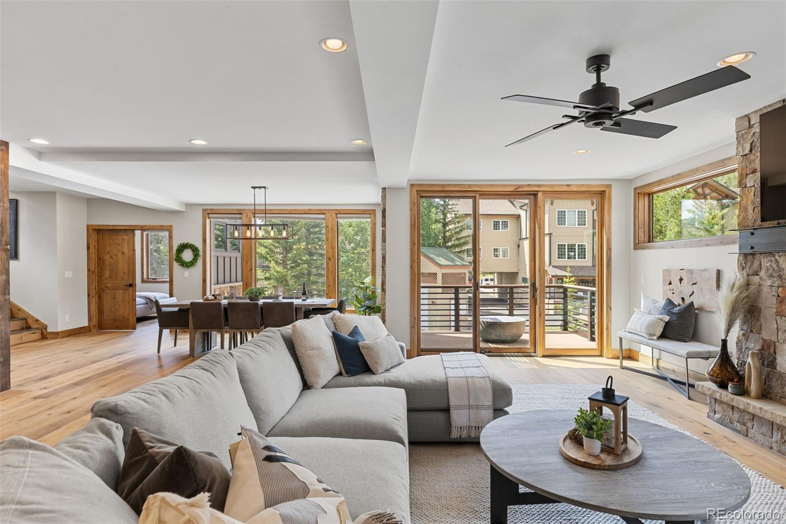 MLS Image #25 for 118  galena street,frisco, Colorado