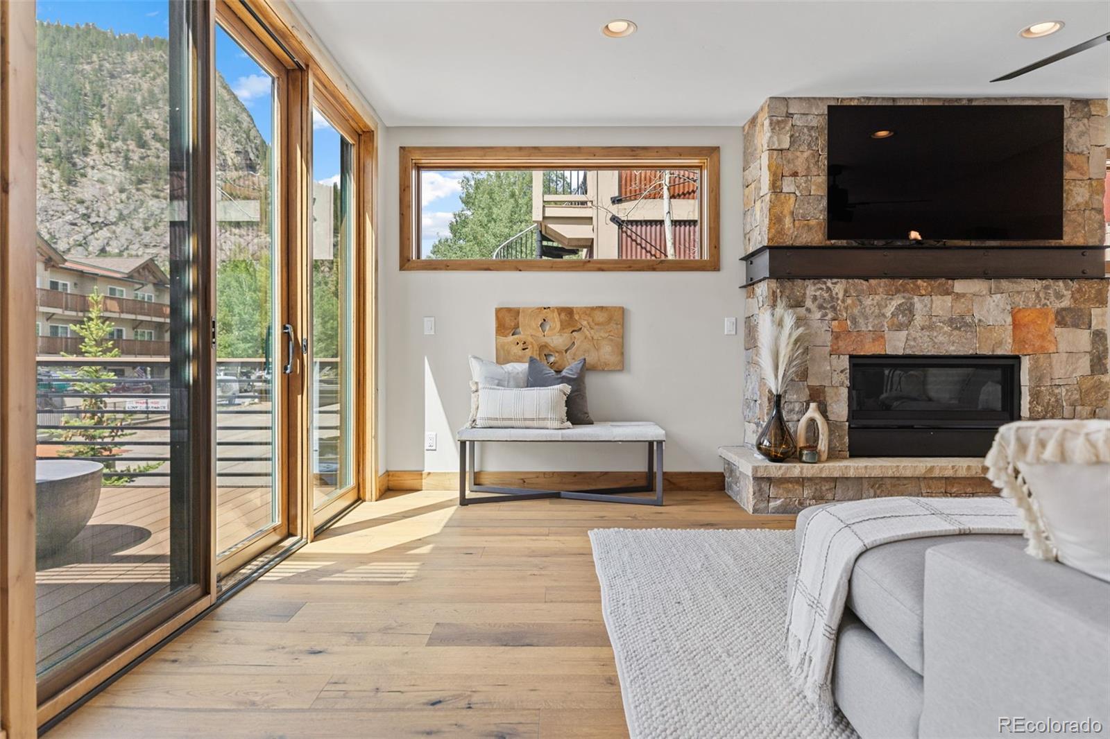MLS Image #26 for 118  galena street,frisco, Colorado