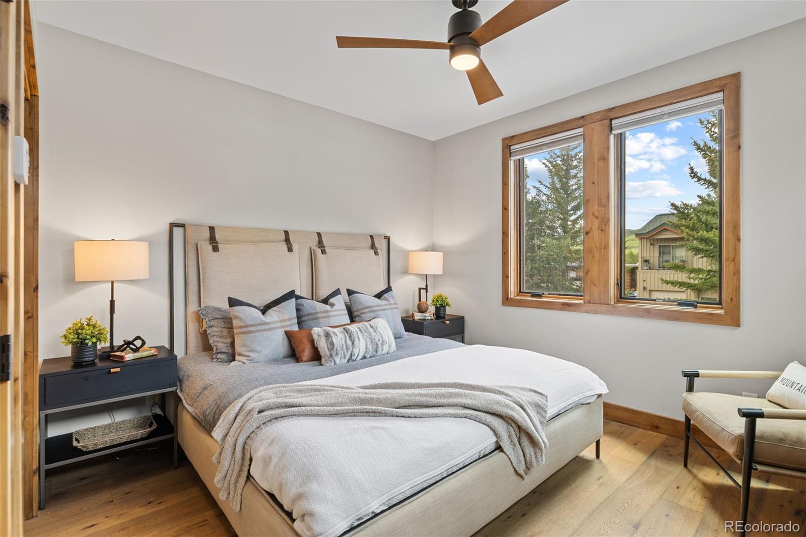 MLS Image #27 for 118  galena street,frisco, Colorado