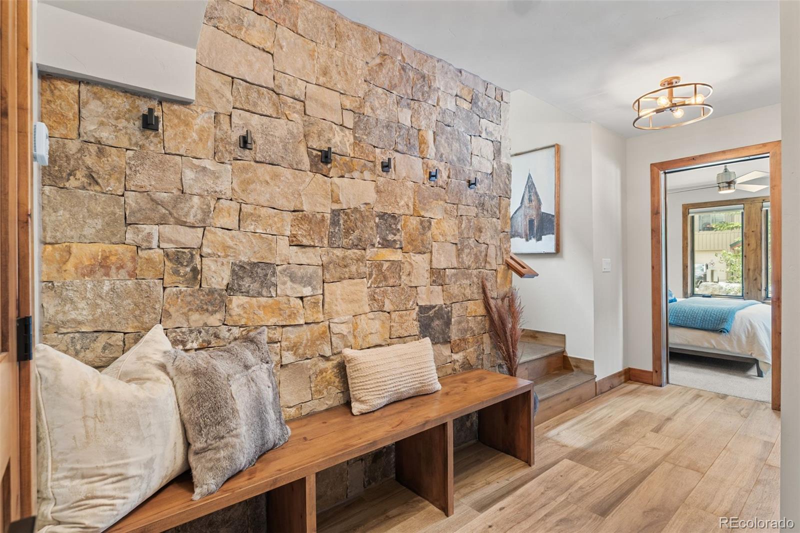 MLS Image #30 for 118  galena street,frisco, Colorado