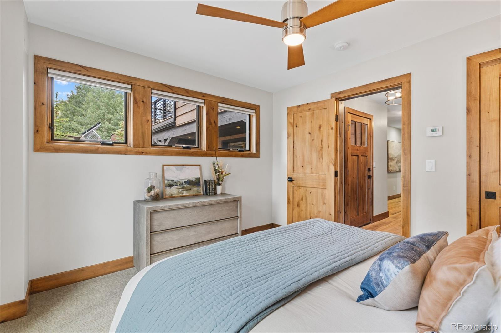 MLS Image #32 for 118  galena street,frisco, Colorado