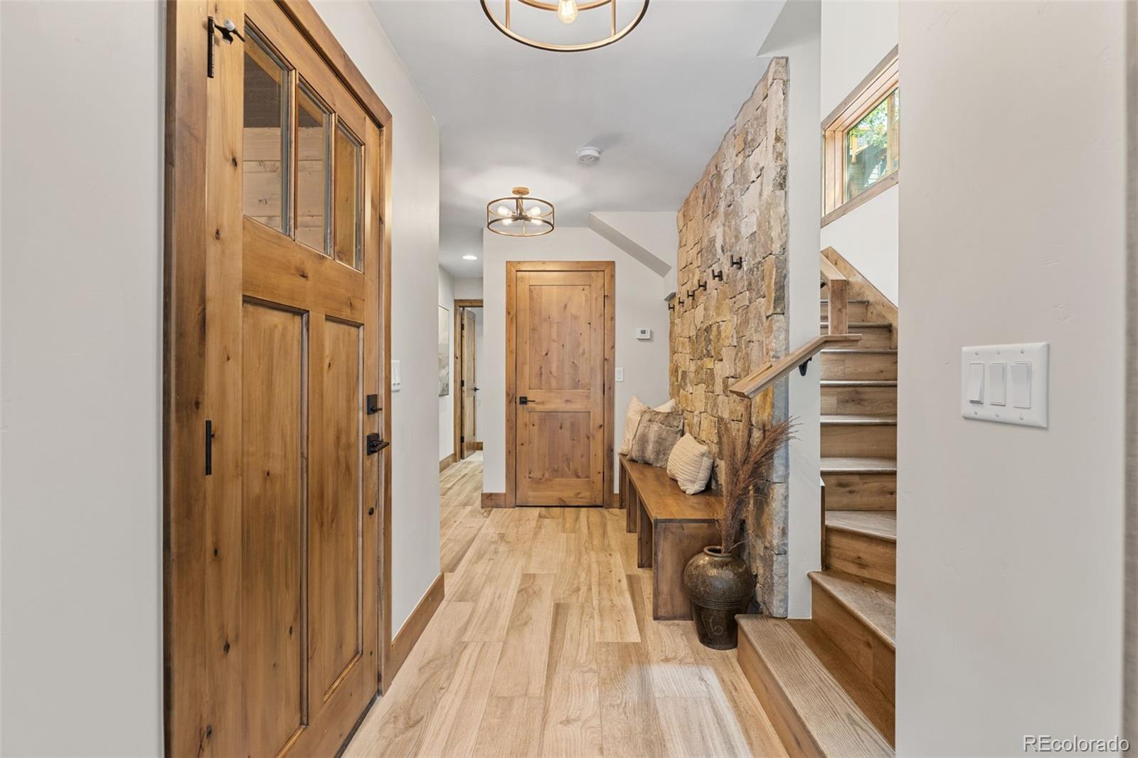MLS Image #33 for 118  galena street,frisco, Colorado