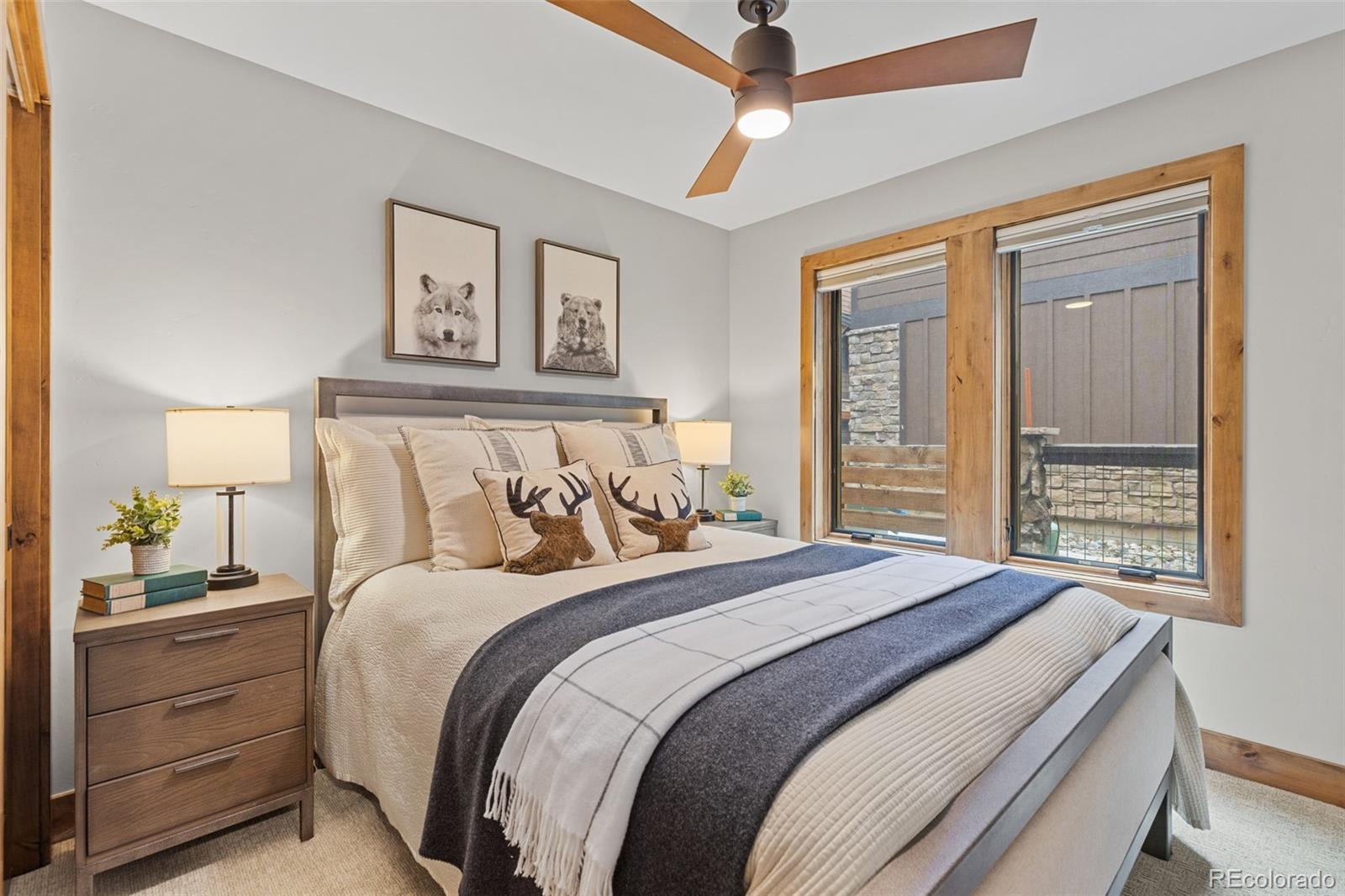 MLS Image #34 for 118  galena street,frisco, Colorado