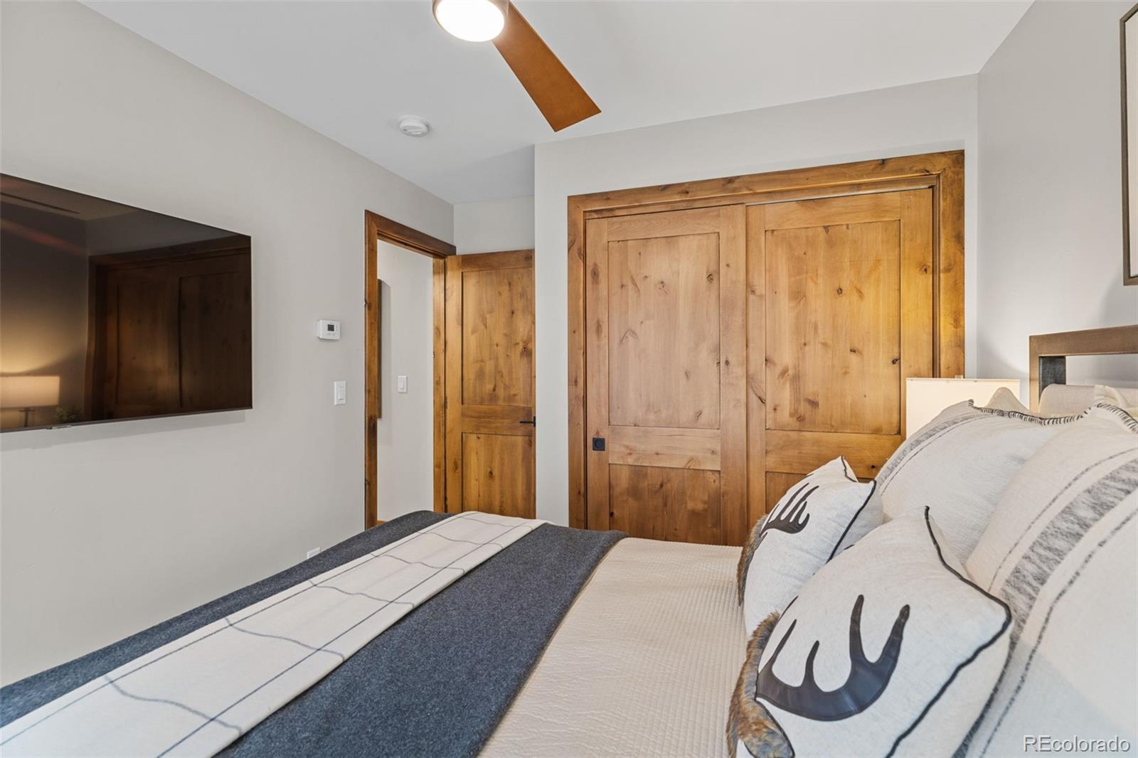 MLS Image #35 for 118  galena street,frisco, Colorado