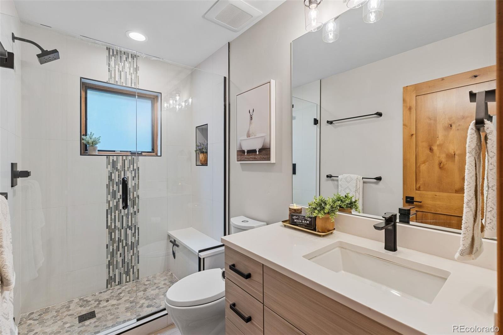 MLS Image #36 for 118  galena street,frisco, Colorado