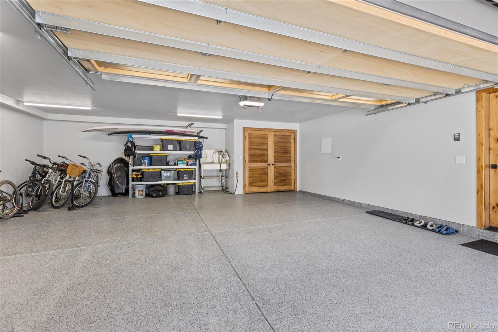 MLS Image #37 for 118  galena street,frisco, Colorado