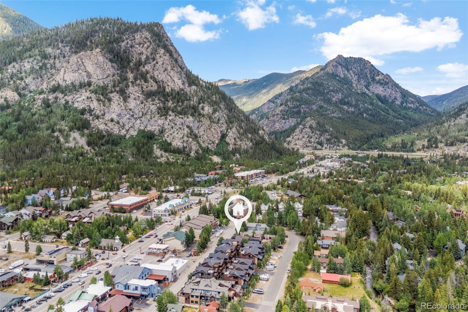 MLS Image #39 for 118  galena street,frisco, Colorado