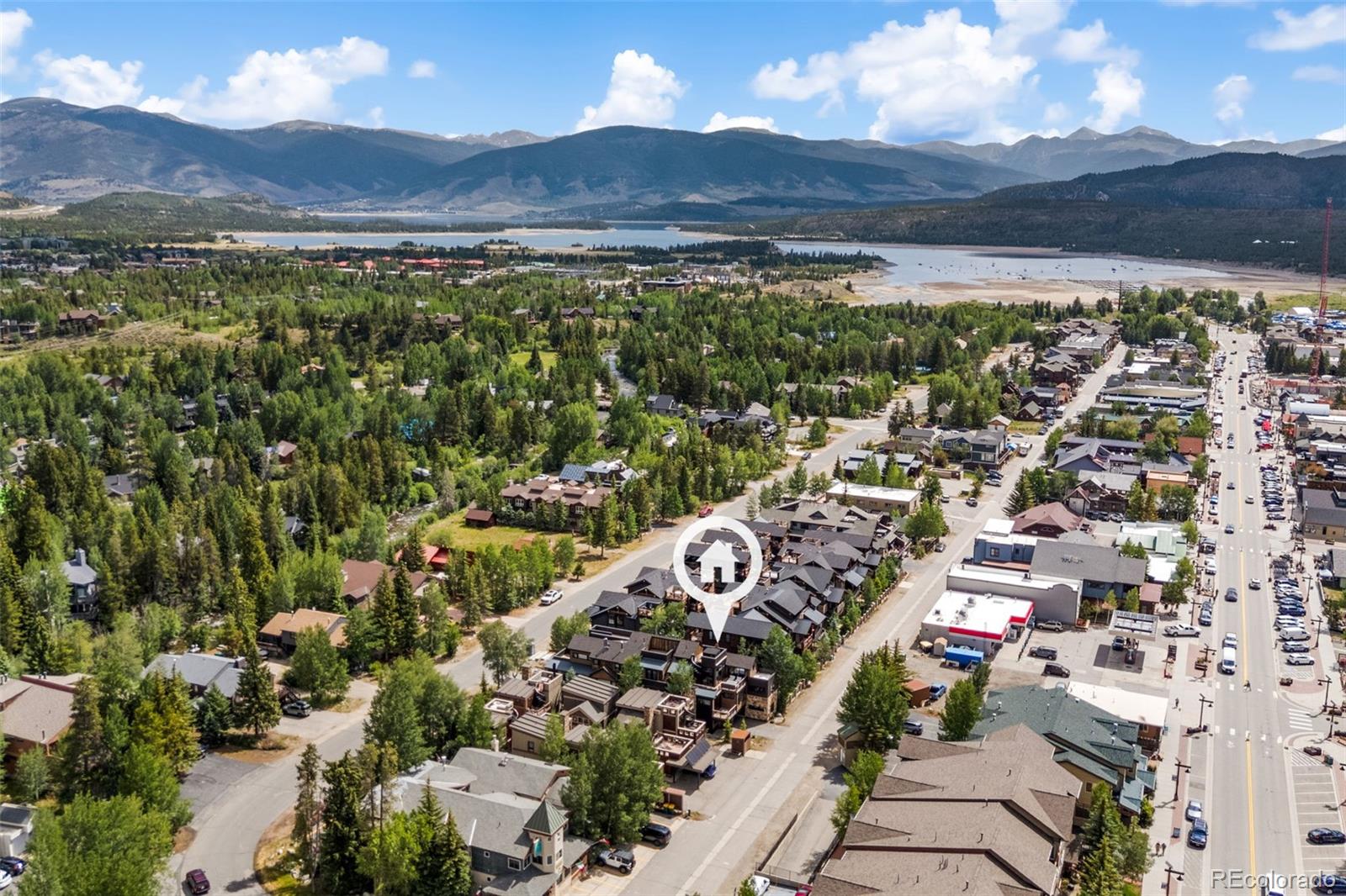 MLS Image #40 for 118  galena street,frisco, Colorado
