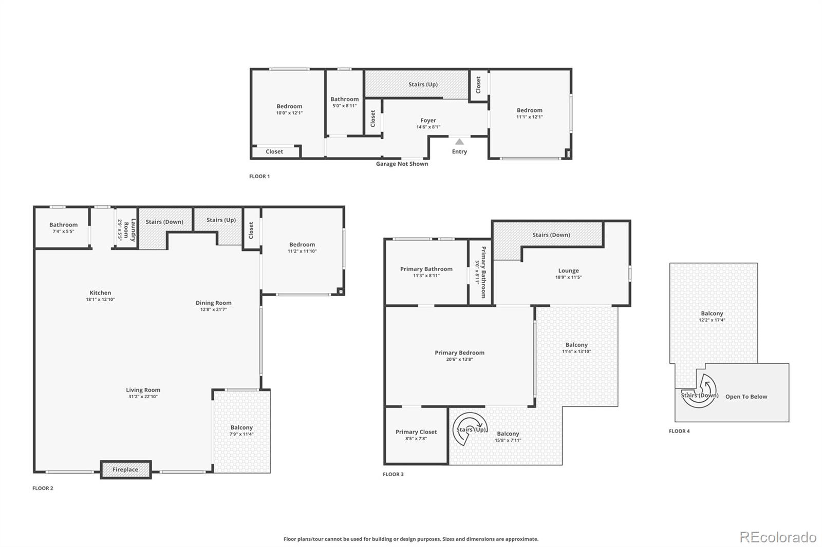 MLS Image #41 for 118  galena street,frisco, Colorado