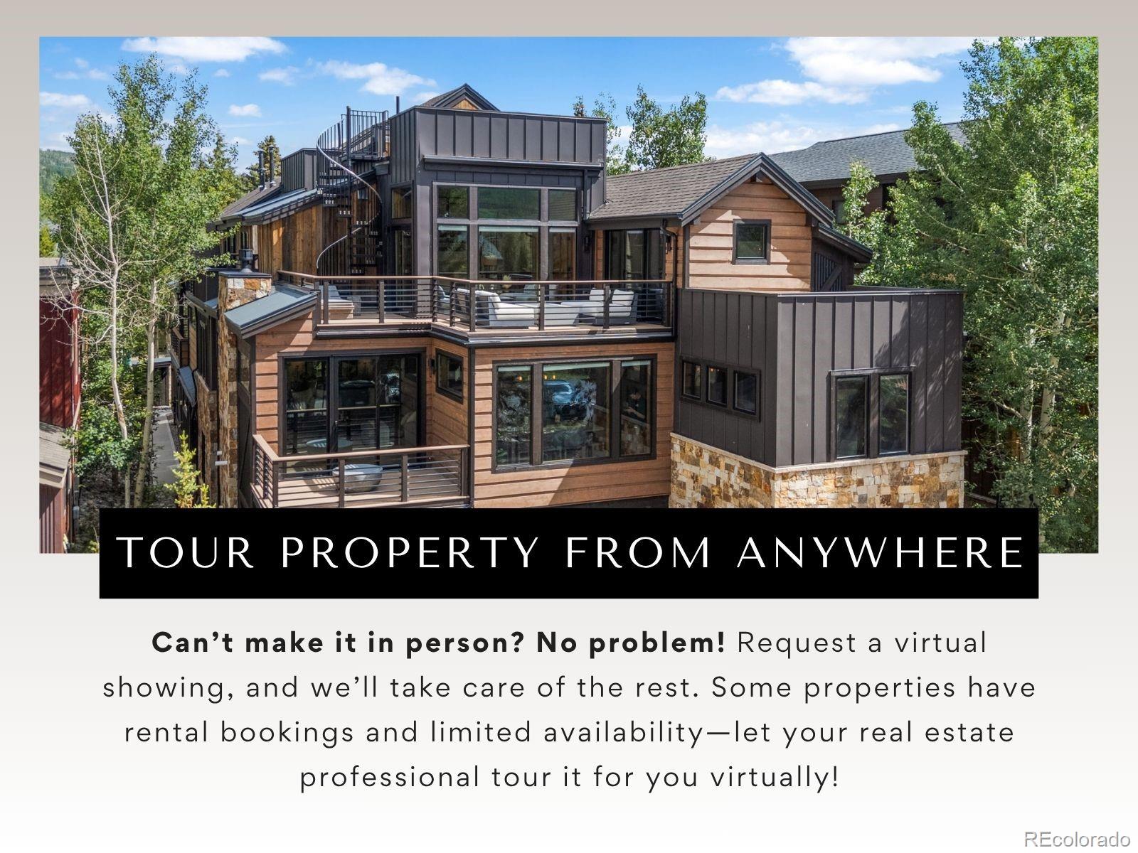 MLS Image #42 for 118  galena street,frisco, Colorado