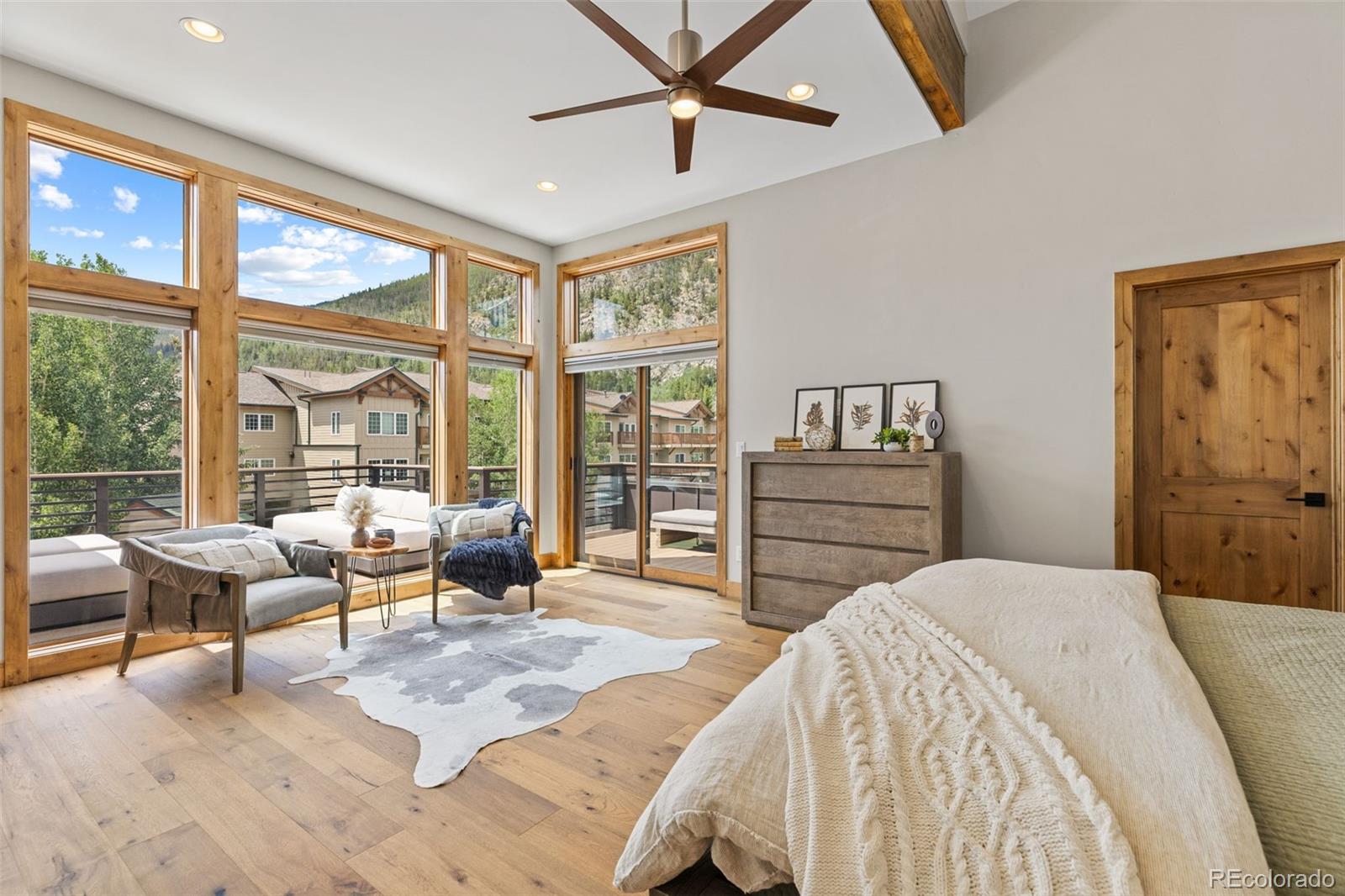 MLS Image #6 for 118  galena street,frisco, Colorado
