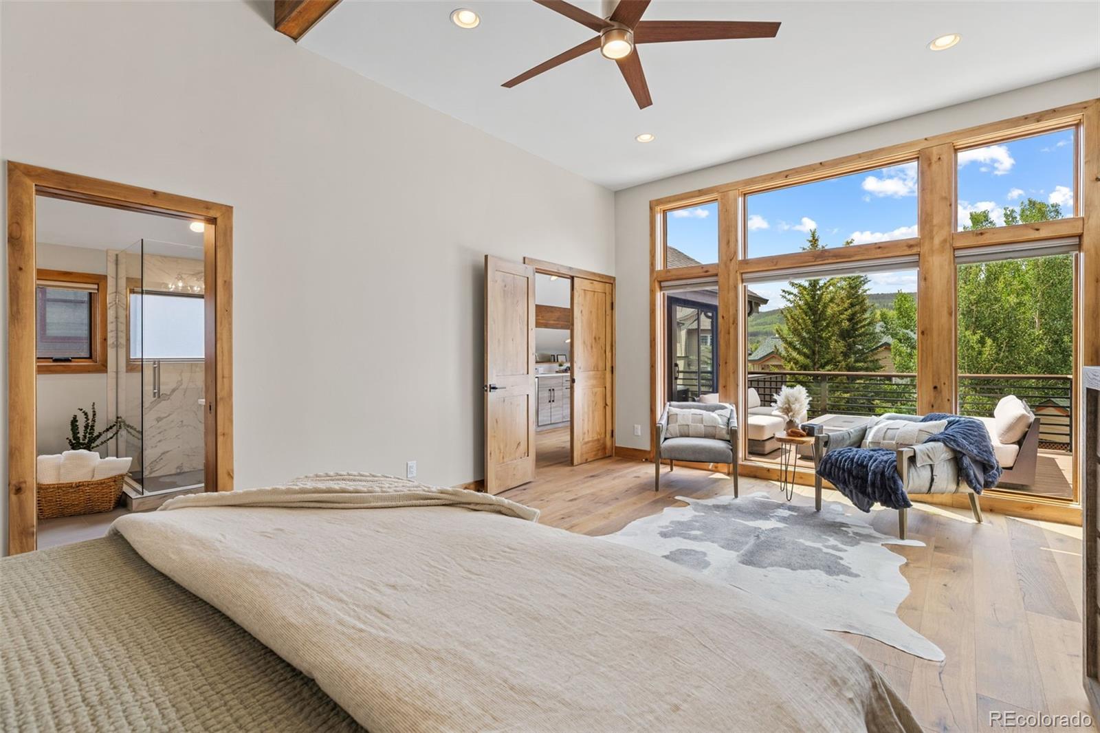 MLS Image #7 for 118  galena street,frisco, Colorado