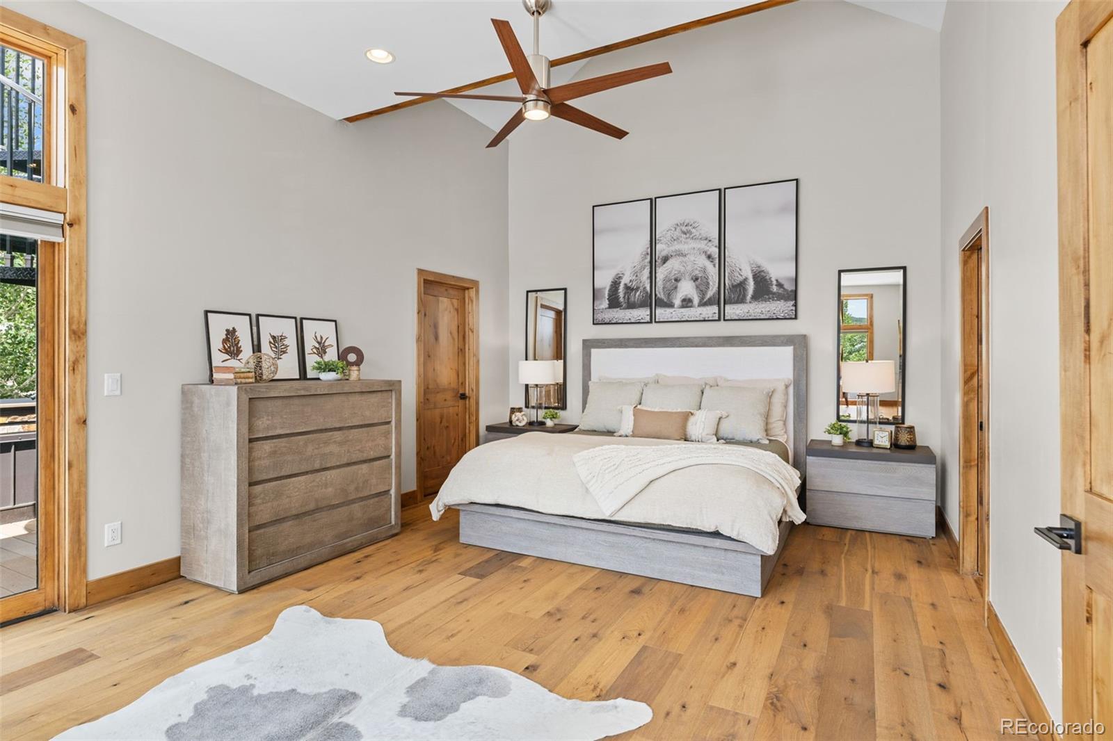 MLS Image #8 for 118  galena street,frisco, Colorado