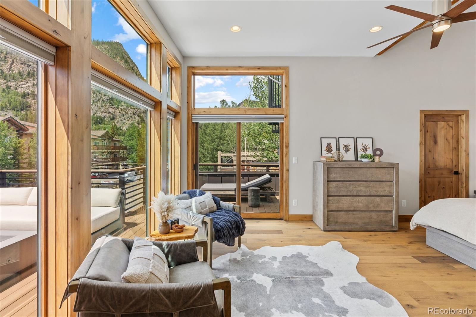 MLS Image #9 for 118  galena street,frisco, Colorado