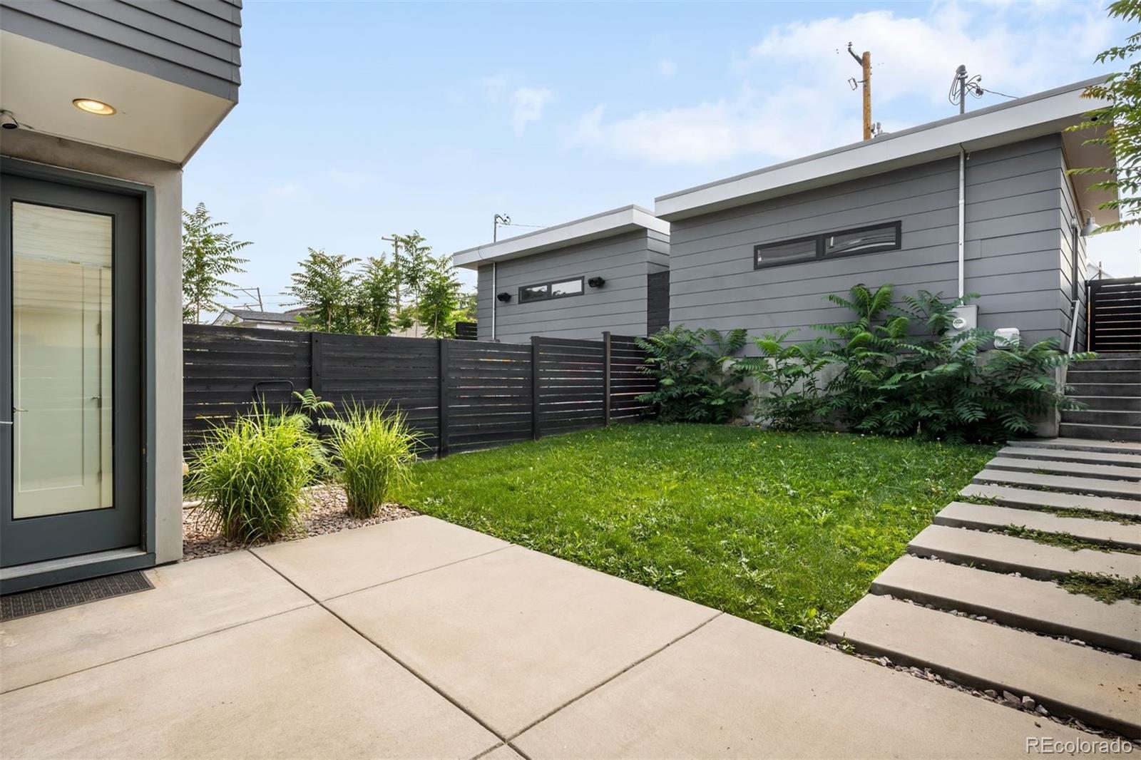 MLS Image #10 for 3431  navajo street,denver, Colorado
