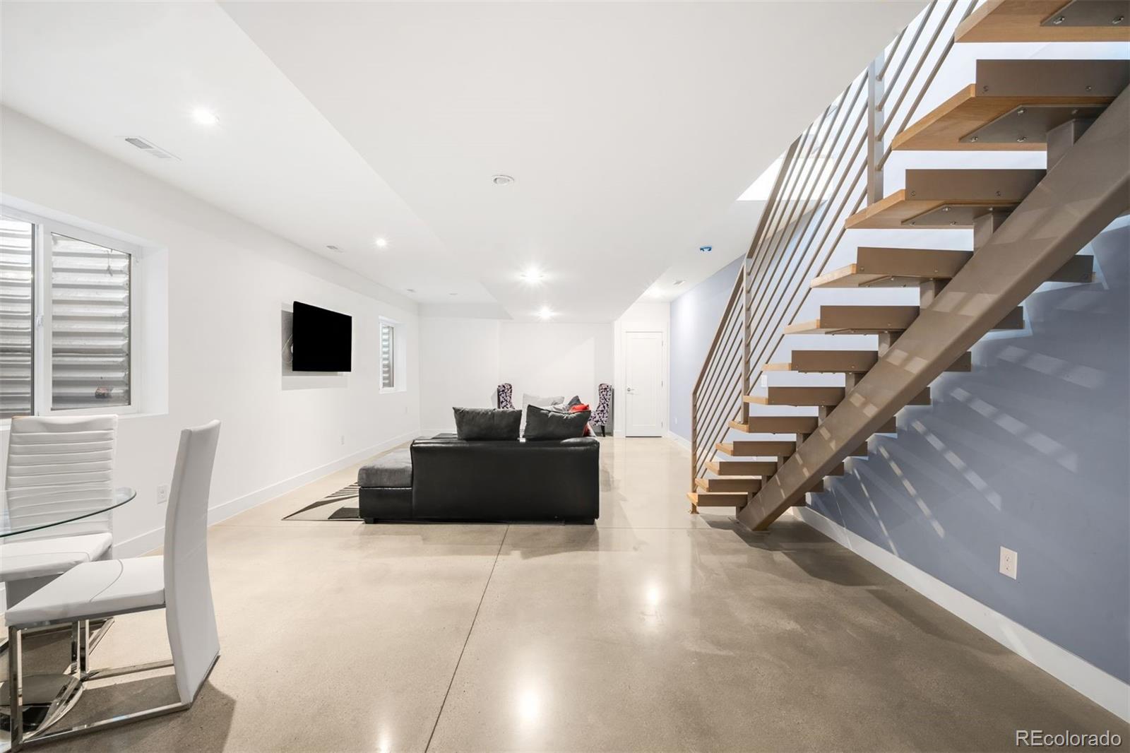MLS Image #13 for 3431  navajo street,denver, Colorado