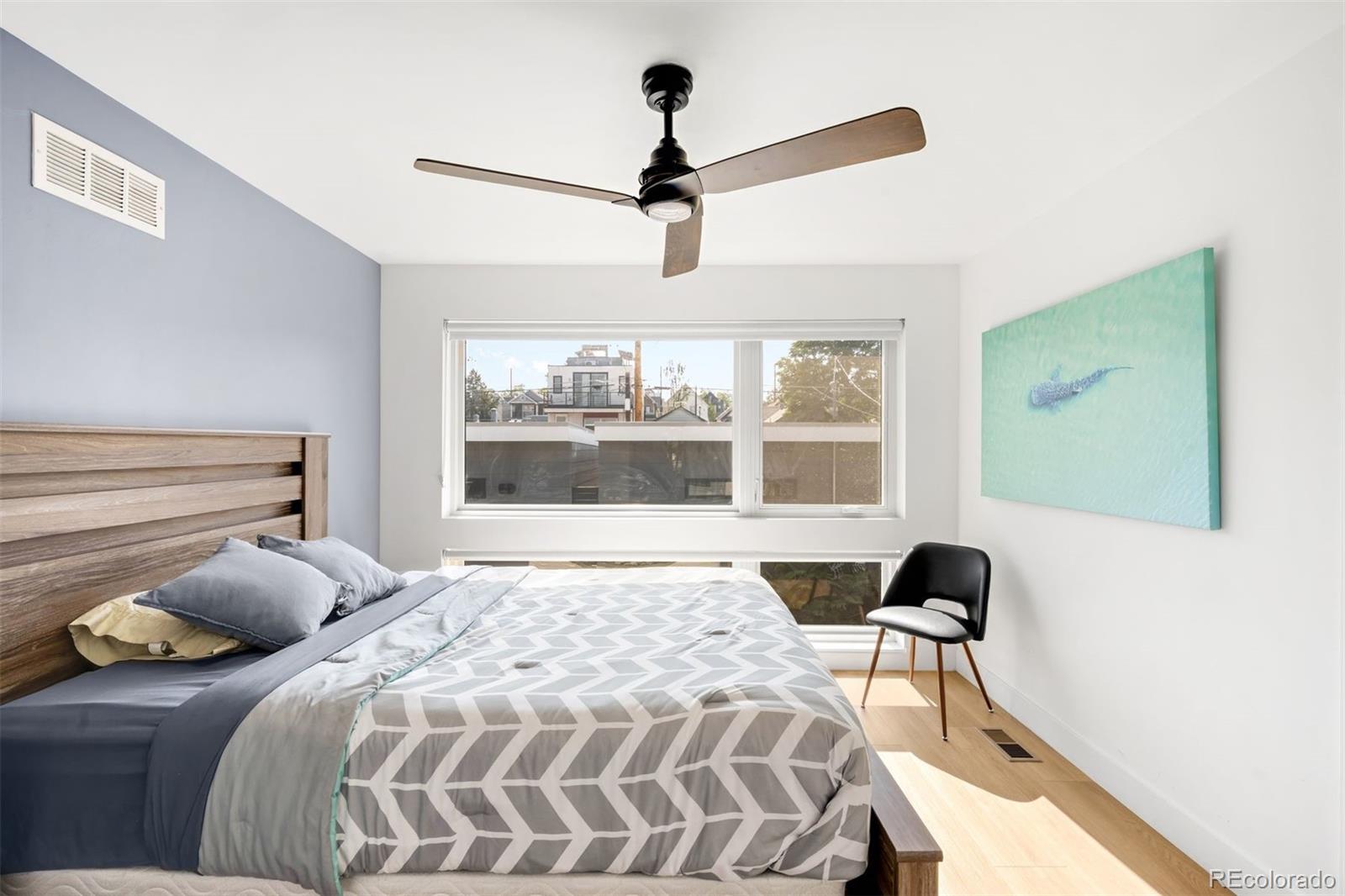 MLS Image #15 for 3431  navajo street,denver, Colorado