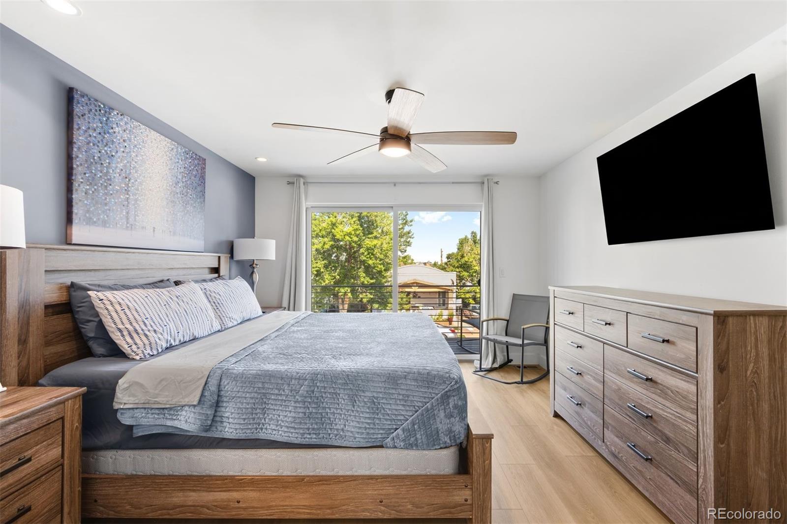 MLS Image #16 for 3431  navajo street,denver, Colorado