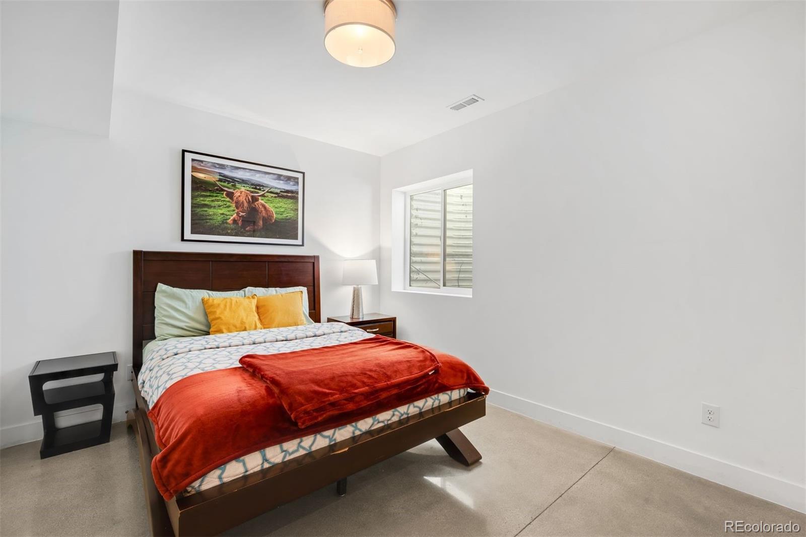 MLS Image #17 for 3431  navajo street,denver, Colorado