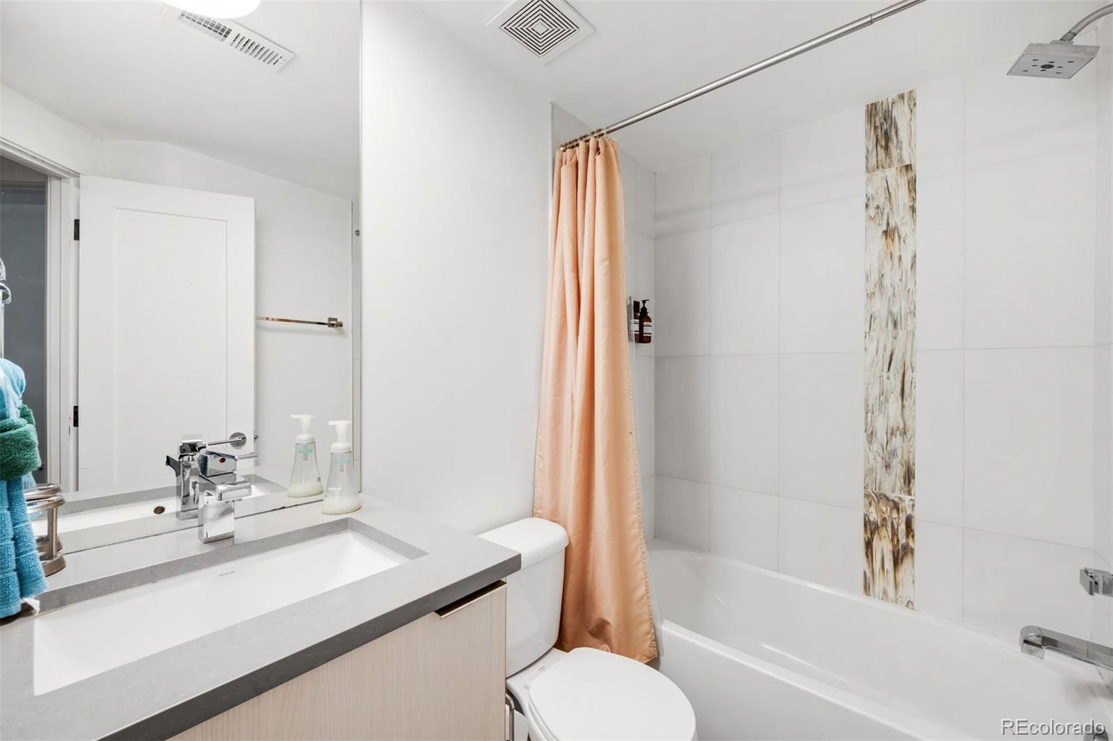 MLS Image #18 for 3431  navajo street,denver, Colorado