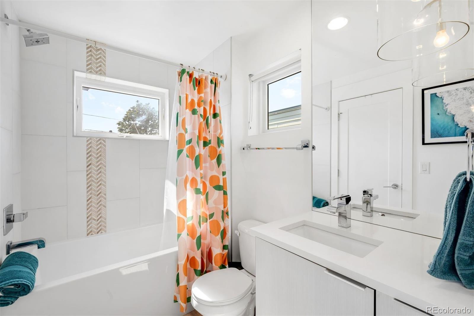MLS Image #19 for 3431  navajo street,denver, Colorado