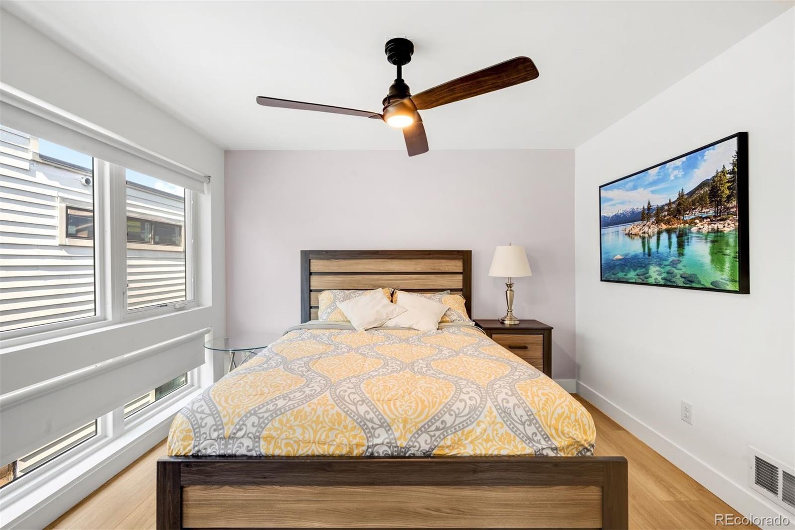 MLS Image #20 for 3431  navajo street,denver, Colorado
