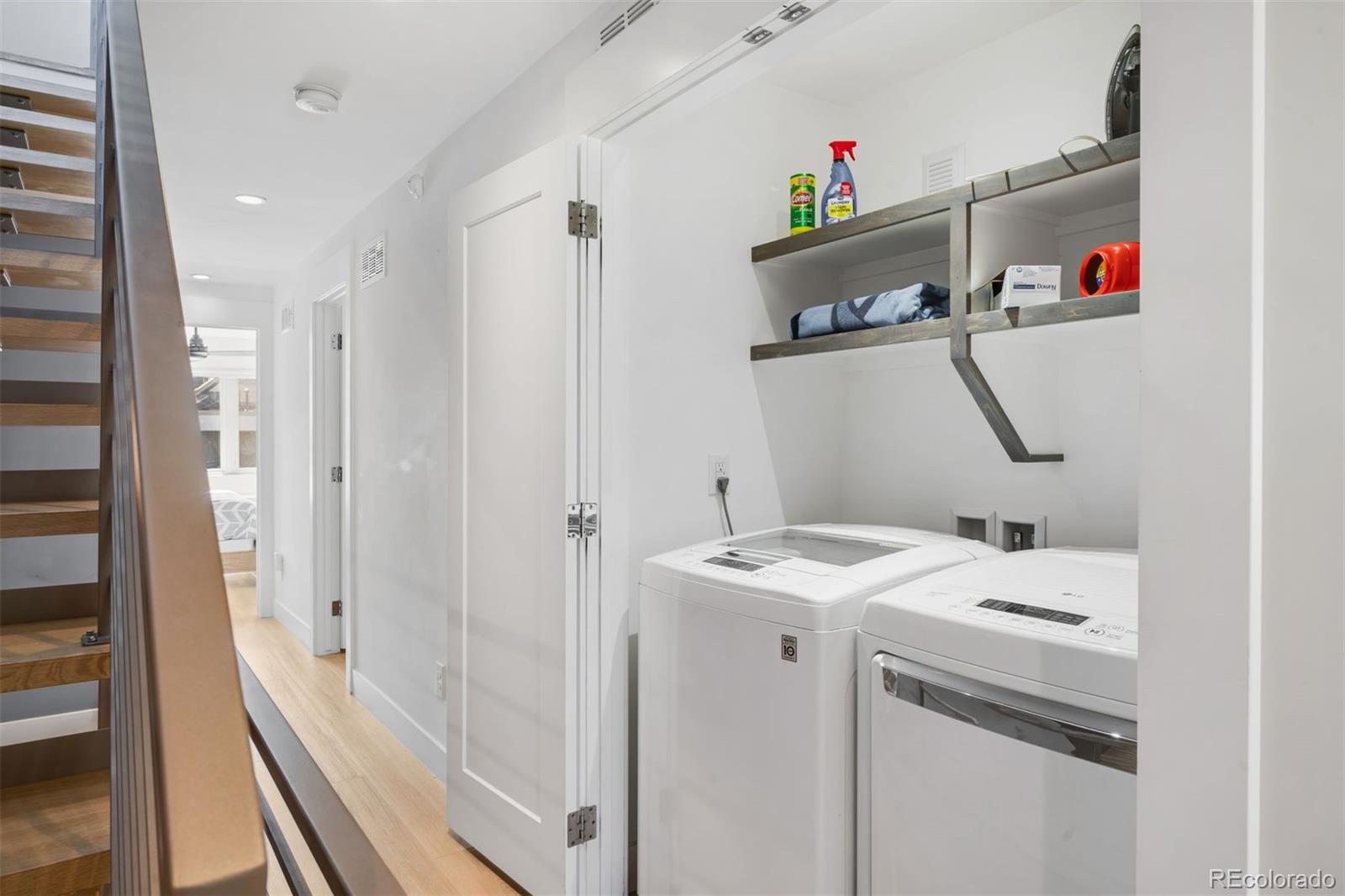 MLS Image #21 for 3431  navajo street,denver, Colorado