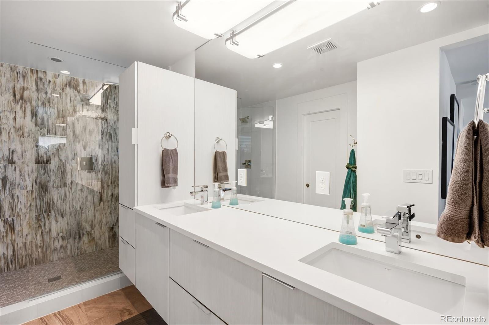 MLS Image #22 for 3431  navajo street,denver, Colorado