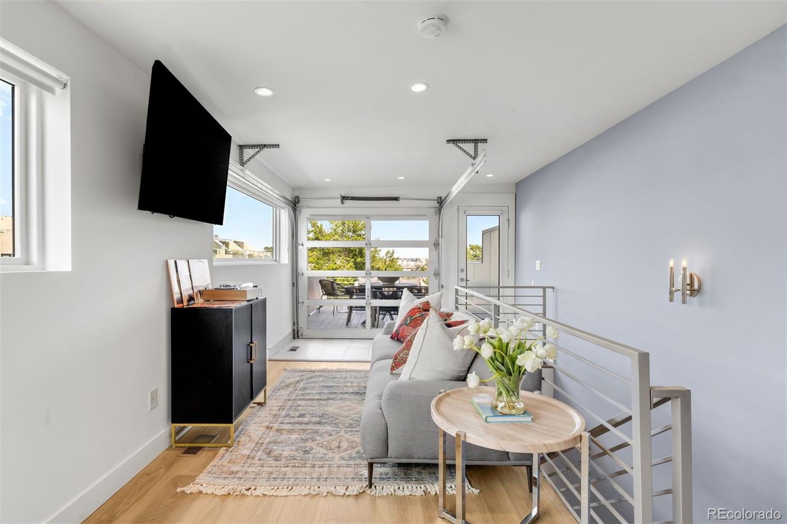 MLS Image #23 for 3431  navajo street,denver, Colorado