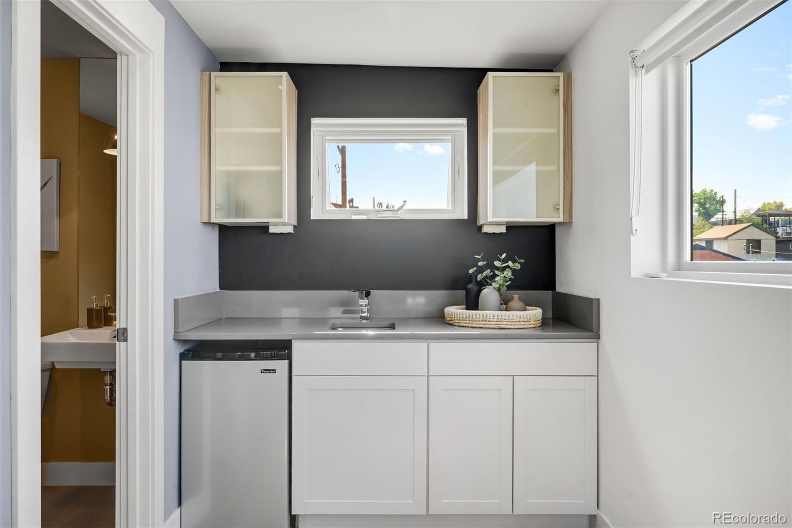 MLS Image #25 for 3431  navajo street,denver, Colorado