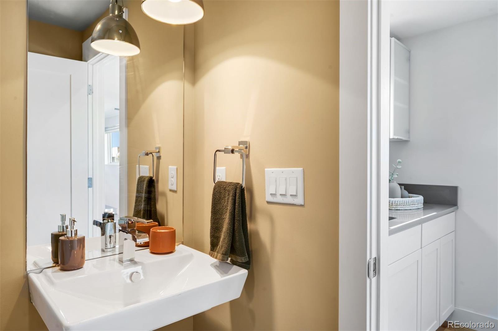 MLS Image #26 for 3431  navajo street,denver, Colorado