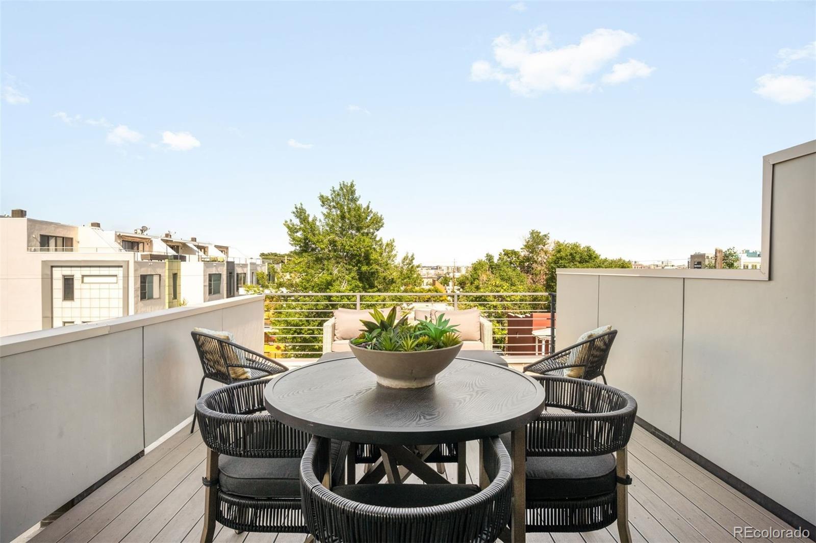 MLS Image #27 for 3431  navajo street,denver, Colorado