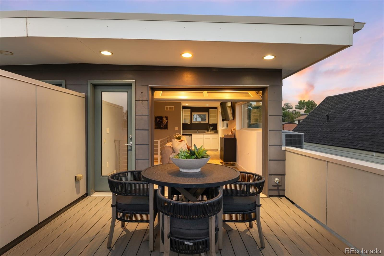 MLS Image #28 for 3431  navajo street,denver, Colorado