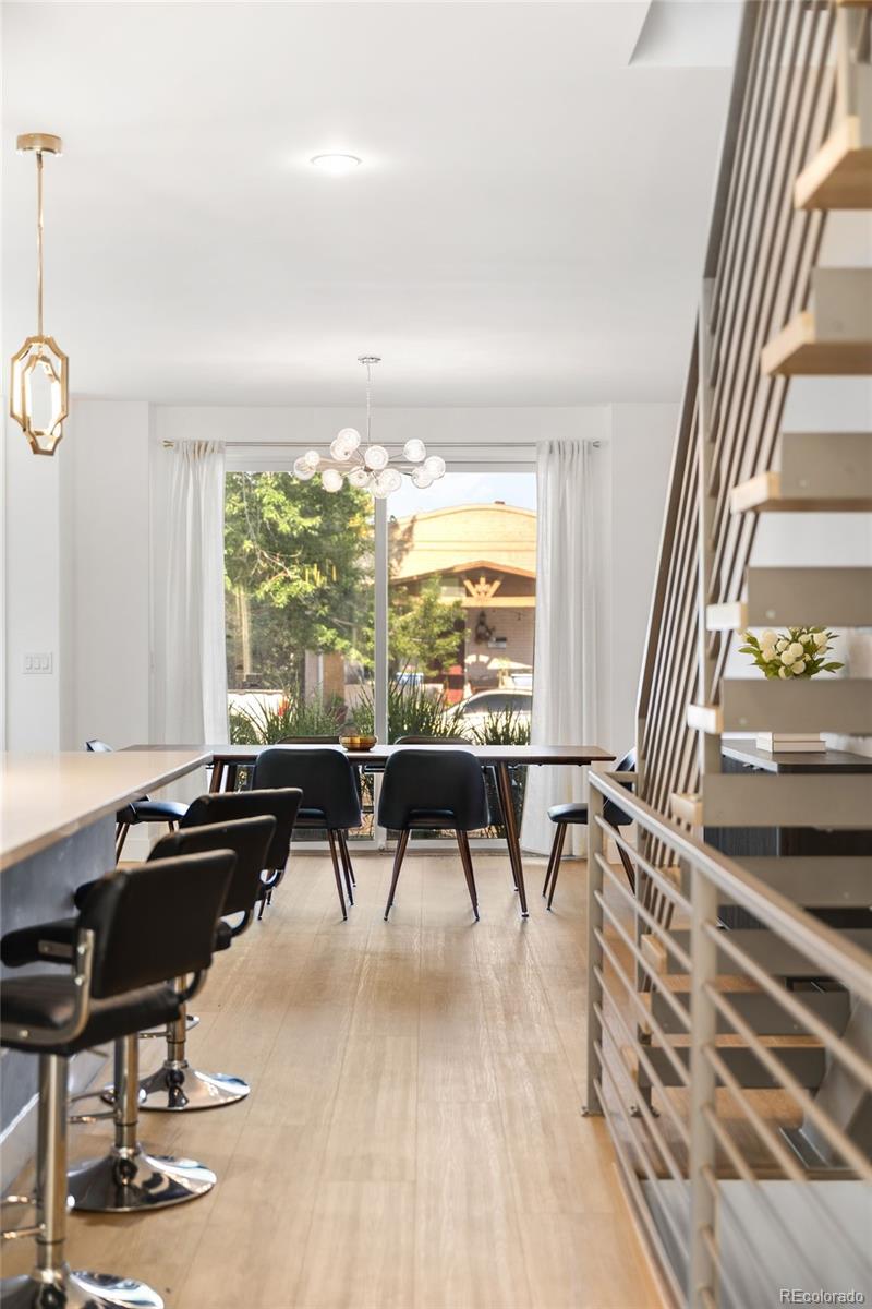 MLS Image #29 for 3431  navajo street,denver, Colorado