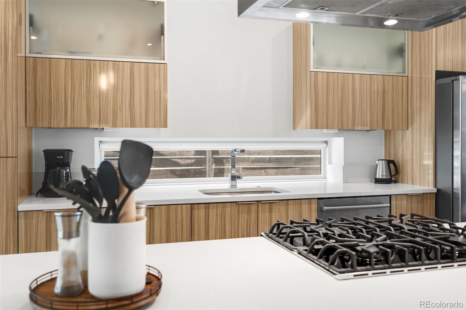 MLS Image #3 for 3431  navajo street,denver, Colorado