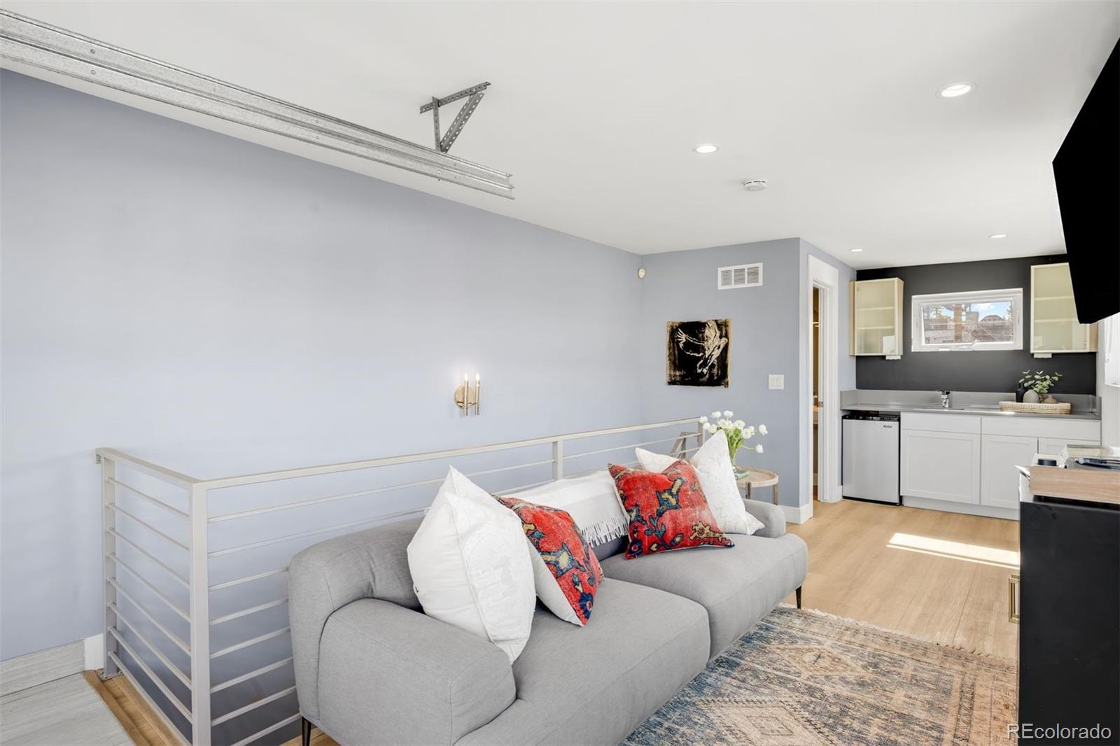 MLS Image #31 for 3431  navajo street,denver, Colorado