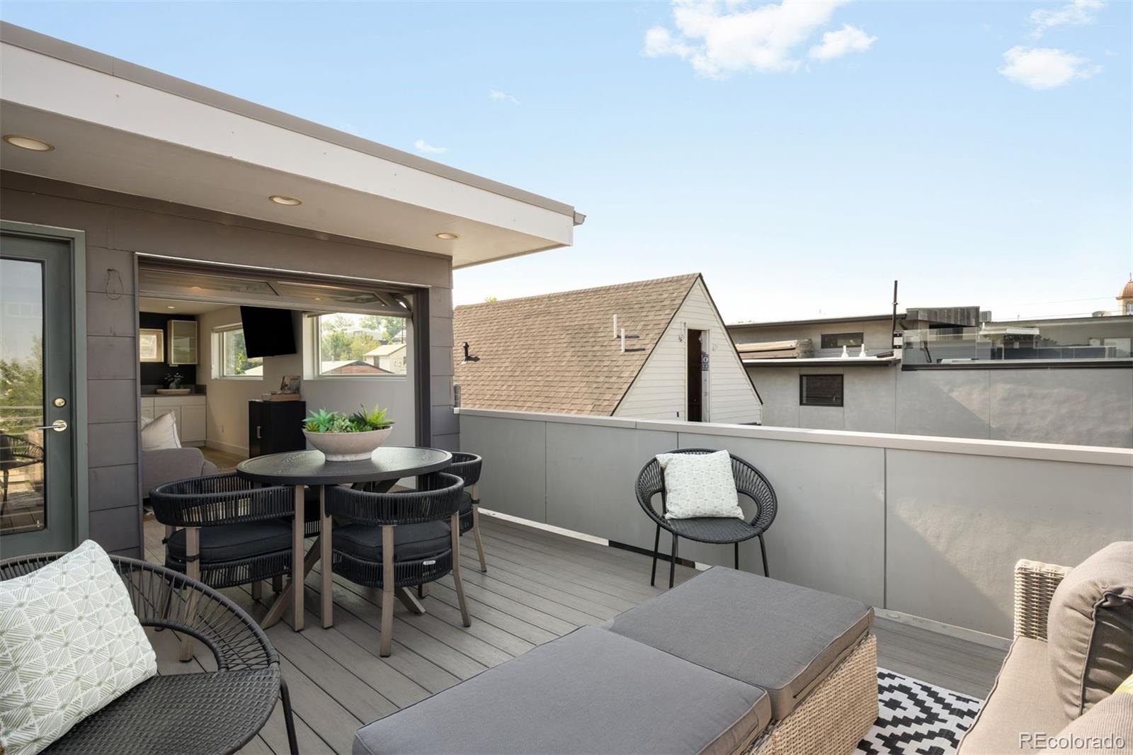 MLS Image #32 for 3431  navajo street,denver, Colorado