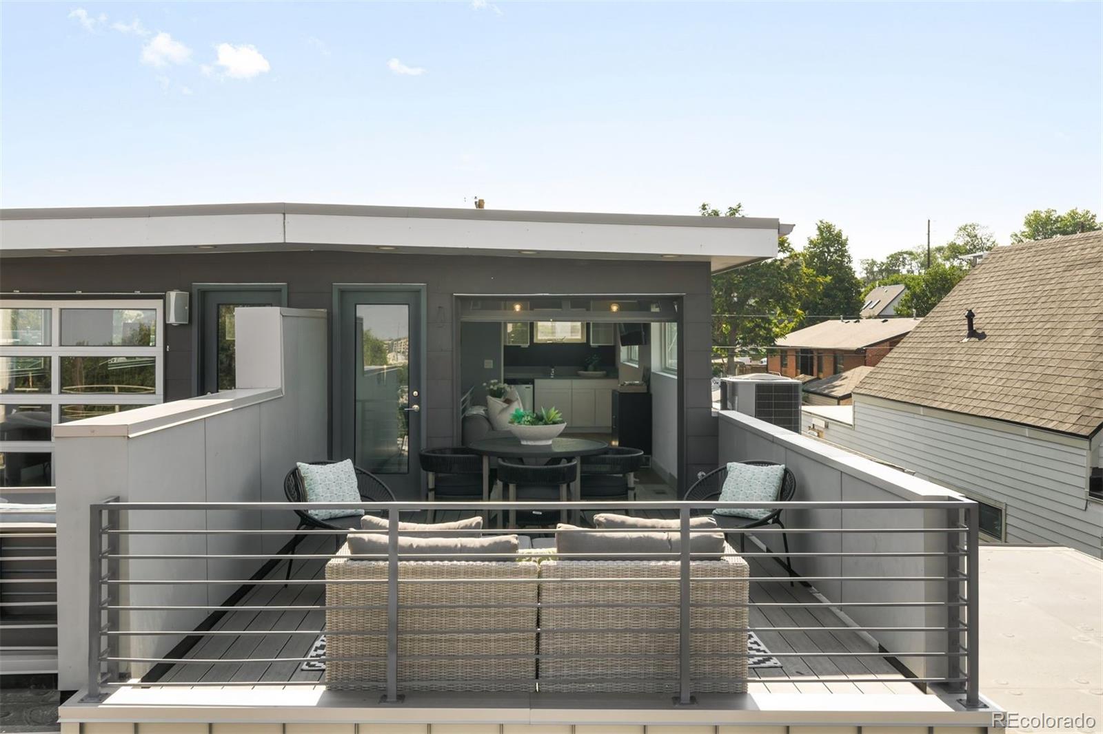 MLS Image #34 for 3431  navajo street,denver, Colorado